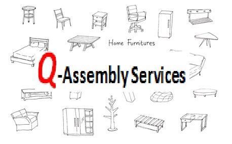 Q-services