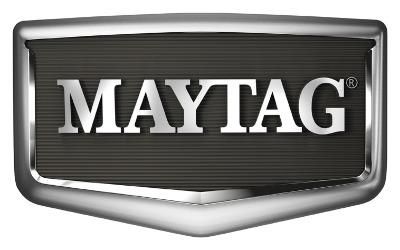Maytag is one of our master piece! We  handle all 