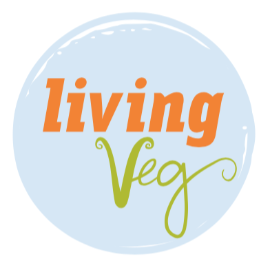 Avatar for Living Veg