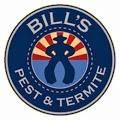Bill's Pest Termite Control