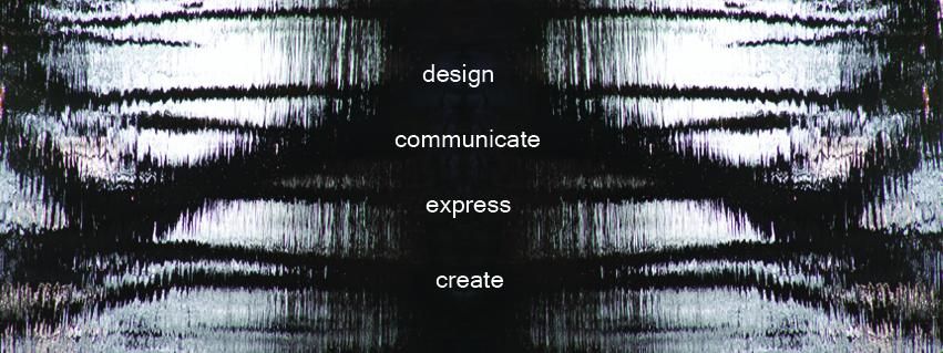 Facebook cover page design