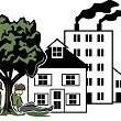 Greentree Environmental Services, Inc.