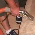 Chino Carpet Cleaning Services