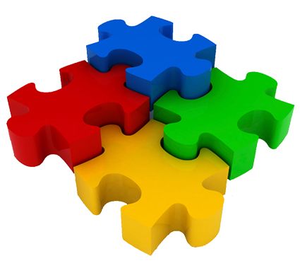 QuickBooks Expansion