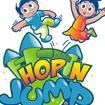 Hop N Jump