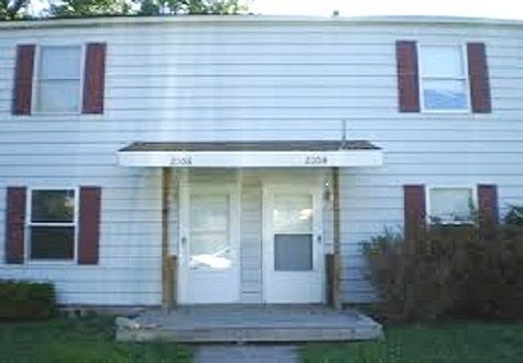 We Provide Full Service Home Improvements, Home Re