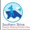 Southern Shine LLC