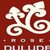 Rose DuLude Audiology