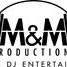 M&M Productions