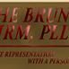 The Brunk Law Firm, PLLC