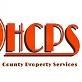 Hampden County Property Services