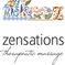 Zensations Massage Therapy, PLLC