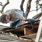 American Quality Roof Repair of Hollywood and F...