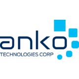 Anko Technologies Corp.