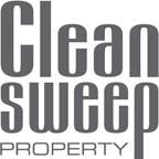 Clean Sweep Property Services, Inc.