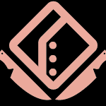 Avatar for Exclusive Gourmet Foods