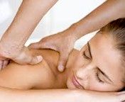 Club Rejuvenation offers Massage Memberships and P