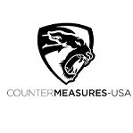 Countermeasures-USA