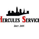 Hercules Services