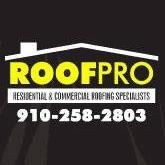 Roof Pro