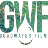 GoodWater Films