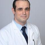 Carlos Alvarez, MD- Tutoring