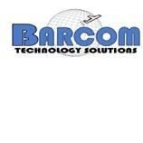 Barcom Technology Solutions
