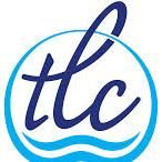 TLC Pool & Spa Services, LLC.