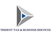 Trident Tax Services -  MST, MBA