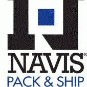 NAVIS PACK AND SHIP