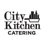 City Kitchen Catering