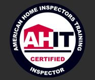 AHIT Trained, Nationally and State certified.