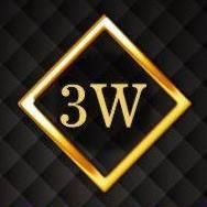 3W Entertainment