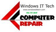 Windows IT Tech, LLC