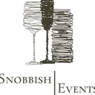 Snobbish Events