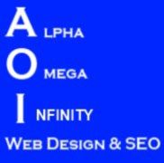 AOI Website Design & SEO