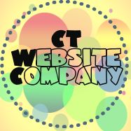 Connecticut Website Company