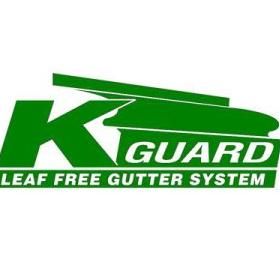 K-Guard Iowa