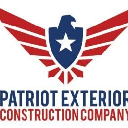 Patriot Exterior Construction Company, LLC