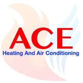 ACE Heating and Air Conditioning llc