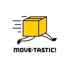 Avatar for Move-tastic!