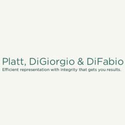 Platt, DiGiorgio & DiFabio