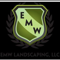 EMW Landscaping