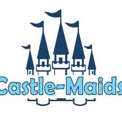 Castle-Maids, LLC