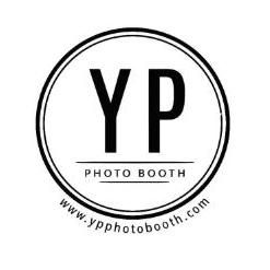 YP Photo Booth Rental