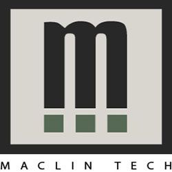 Maclin Technologies