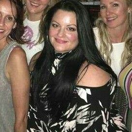Andrea S Healing Massage Therapy Tampa Fl