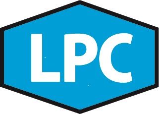 Liberty Pest Control (LPC)