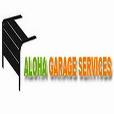 Aloha Garage Services