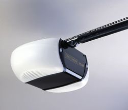 Craftsman Openers-best selling openers for the las